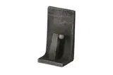 R.a. (1924-2014) by Geoffrey Clarke, sculpture, offered Jul 2021