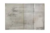 Collection of Original Aircraft Drawings19 original pen by Aviation. Doylend, ink and pencil, offered Jun 2021