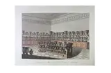 Seven aquatints from ‘Collection Des Vases Grecs by Miscellaneous prints.- Piringer, ink, offered Jun 2021