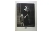 & Murphy (John) Titian’s Son and Nurse, mezzotint, third state, [Chaloner Smith III, no by Portrait prints.- Titian, print (other), offered Jun 2021
