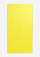 Untitled by Henry Codax, acrylic on canvas, sold Sep 2022