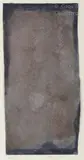 Tendresse (Nežnost) by Stanislav Filko, Aquarelle sur papier monté sur carton, sold Jun 2020
