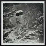 Yet untitled by Ólafur Elíasson, 2000, Photographie en noir et blanc, sold Feb 2013