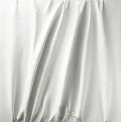 Ohne Titel by Maximilian Schubert, 2014, Acryl, Glasfaser und Epoxidharz auf Leinen, sold Dec 2016