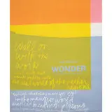Well on with the Work by Corita Kent, 1965, serigraph, sold Sep 2025