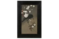 Untitled by Ohara Koson, print, offered Jun 2021