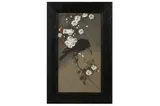 Untitled by Ohara Koson, print, offered Jun 2021