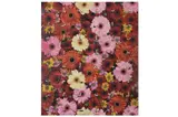 Untitled by Damien Hirst, print, offered Jun 2021
