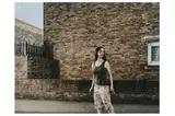 Untitled by Gabriel Jones, print, offered Jun 2021