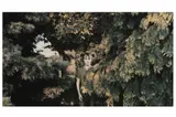Untitled by Gabriel Jones, print, offered Jun 2021