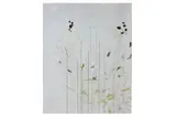 Untitled by Jay Davis, oil, offered Jun 2021