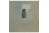 Untitled by Mark Surridge, oil on canvas, offered Jun 2021