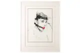 Untitled by James Mylne, Giclee prints of the artwork at a larger size of, offered Jun 2021