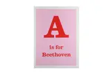 Untitled by Jeremy Deller, screenprint, offered Jun 2021