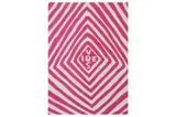 Untitled by David Shrigley, lithograph, offered Jun 2021