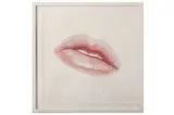 Untitled by Sarah Pope, print (other), offered Jun 2021