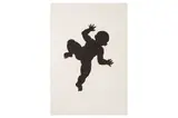 Ra (british b. 1950) by Antony Gormley, lithograph, offered Jun 2021