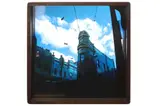 Untitled by Perran Costi, print (other), offered Jun 2021