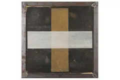 Untitled by Michael Young, print (other), offered Jun 2021