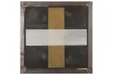 Untitled by Michael Young, print (other), offered Jun 2021