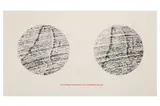 Untitled by Richard Long, screenprint, offered Jun 2021