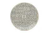 Untitled by Grayson Perry, print (other), offered Jun 2021