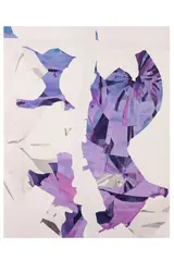 Untitled by Aaron Wexler, sculpture, offered Jun 2021