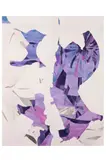 Untitled by Aaron Wexler, sculpture, offered Jun 2021