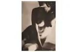 Untitled by Laure Albim Guillot, print (other), offered Jun 2021
