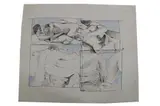 Untitled by Steve Rush, print (other), offered Jun 2021