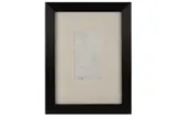 Untitled by Duncan Grant, pencil, offered Jun 2021