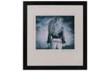 Untitled by Bob Carlos Clarke, print (other), offered Jun 2021