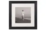 Marilyn monroe by George Barris, print, offered Jun 2021