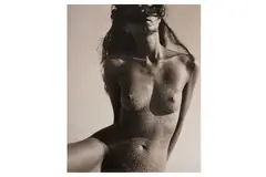 Untitled by Herbert Matter, print, offered Jun 2021