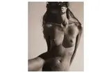 Untitled by Herbert Matter, print, offered Jun 2021