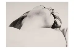 Untitled by Wingate Paine, ink, offered Jun 2021