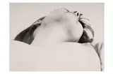 Untitled by Wingate Paine, ink, offered Jun 2021