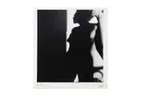 Untitled by Marc Le Mené, print, offered Jun 2021