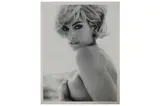 Untitled by Herb Ritts, Silver gelatin print, image size, offered Jun 2021