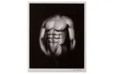 Untitled by Peter Arnold, photograph, offered Jun 2021