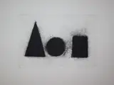 Limited edition print by David Nash, print, sold Aug 2019