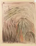 Australian by Andrew Southall, Mixed Media, offered Aug 2020