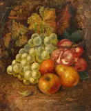 British by J. Smith, Oil on Canvas, offered Aug 2020