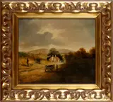 'Near Manchester' by Daniel Orme, sold Aug 2012