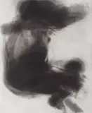 Nu assis by Claude Garache, Aquatinte, sold Dec 2019