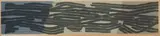 Paysage au sillon IV by Raoul Ubac, 1967, Lithographie en noir, épreuve signée et numérotée, sold Jun 2010