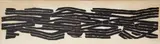 Paysage au sillon I by Raoul Ubac, 1967, Lithographie en noir, épreuve signée et annotée « E, sold Jun 2010