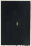 Untitled by Anish Kapoor, 1985, Pastel sur papier, sold Dec 2012