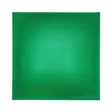 Untitled by Prudencio Irazabal, Acrylic on canvas mounted on board, sold Oct 2022