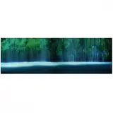 Tranquility by Peter Lik, C-print, sold Oct 2022